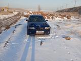 BMW 328 1998 годаүшін3 200 000 тг. в Караганда – фото 4