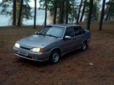 ВАЗ (Lada) 2115 2009 годаүшін700 000 тг. в Костанай