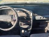 ВАЗ (Lada) 2115 2009 годаүшін700 000 тг. в Костанай – фото 3