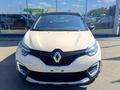 Renault Kaptur 2018 года за 8 000 000 тг. в Уральск – фото 2