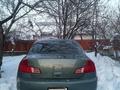 Infiniti G35 2003 года за 2 000 000 тг. в Алматы