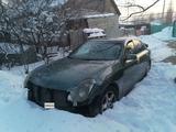 Infiniti G35 2003 года за 2 000 000 тг. в Алматы – фото 4