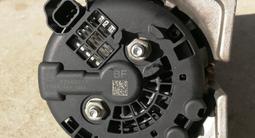 Генератор за 40 000 тг. в Алматы – фото 2