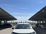 Renault Logan 2014 годаүшін2 200 000 тг. в Астана – фото 3