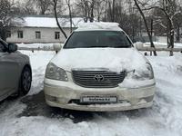 Toyota Crown Majesta 2008 года за 3 900 000 тг. в Алматы