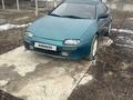 Mazda 323 1994 годаfor1 200 000 тг. в Алматы – фото 12