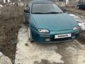 Mazda 323 1994 годаfor1 200 000 тг. в Алматы – фото 13