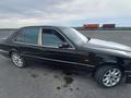 Mercedes-Benz S 320 1995 годаүшін3 000 000 тг. в Кызылорда – фото 13