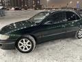 Opel Omega 1994 годаүшін1 400 000 тг. в Астана – фото 2