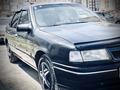 Opel Vectra 1992 года за 800 000 тг. в Шымкент – фото 4