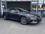 Kia K7 2017 годаүшін9 600 000 тг. в Шымкент