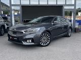 Kia K7 2017 годаүшін9 600 000 тг. в Шымкент – фото 3