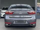Kia K7 2017 годаүшін9 600 000 тг. в Шымкент – фото 5