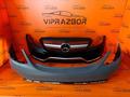 Обвес Mercedes w205 C63 AMG за 500 000 тг. в Алматы