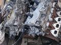 Ниссан Алмера. Об 1.6. Ларгус Рено. Привозной Навеснойлары за 25 000 тг. в Атырау – фото 8