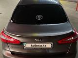 Kia Cerato 2014 года за 7 200 000 тг. в Алматы – фото 3