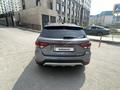 Kia Rio X-Line 2019 года за 7 100 000 тг. в Астана – фото 4