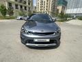 Kia Rio X-Line 2019 года за 7 100 000 тг. в Астана – фото 3