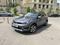 Kia Rio X-Line 2019 года за 7 100 000 тг. в Астана
