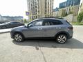 Kia Rio X-Line 2019 года за 7 100 000 тг. в Астана – фото 6