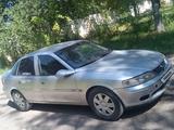 Opel Vectra 1998 годаfor800 000 тг. в Атакент – фото 3