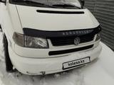 Volkswagen Caravelle 1996 годаүшін3 600 000 тг. в Караганда