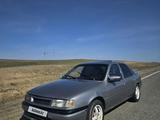 Opel Vectra 1995 года за 1 600 000 тг. в Актобе – фото 3