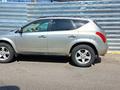 Nissan Murano 2004 годаүшін4 500 000 тг. в Алматы