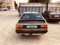 Audi 100 1987 года за 800 000 тг. в Астана – фото 5