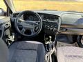 Volkswagen Golf 1994 годаүшін1 600 000 тг. в Тараз – фото 11