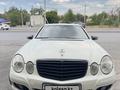 Mercedes-Benz E 350 2007 года за 5 000 000 тг. в Шымкент – фото 2