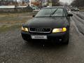 Audi A4 1997 года за 1 250 000 тг. в Шымкент