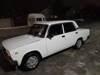 ВАЗ (Lada) 2105 2010 годаүшін1 310 598 тг. в Астана