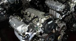 4G69 Mivec контрактный двигатель Япония за 320 000 тг. в Усть-Каменогорск