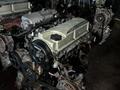 4G69 Mivec контрактный двигатель Япония за 320 000 тг. в Усть-Каменогорск – фото 2