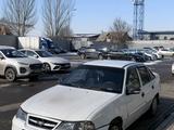 Daewoo Nexia 2013 годаfor2 100 000 тг. в Алматы – фото 2