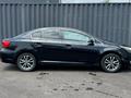 Toyota Avensis 2013 года за 5 200 000 тг. в Алматы – фото 4