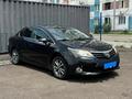 Toyota Avensis 2013 года за 5 200 000 тг. в Алматы – фото 3