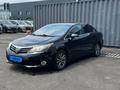 Toyota Avensis 2013 года за 5 200 000 тг. в Алматы