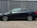 Toyota Avensis 2013 года за 5 200 000 тг. в Алматы – фото 8