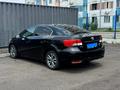 Toyota Avensis 2013 года за 5 200 000 тг. в Алматы – фото 7