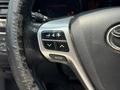 Toyota Avensis 2013 года за 5 200 000 тг. в Алматы – фото 19