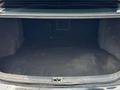 Toyota Avensis 2013 года за 5 200 000 тг. в Алматы – фото 10