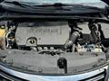 Toyota Avensis 2013 года за 5 200 000 тг. в Алматы – фото 11