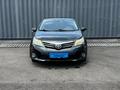 Toyota Avensis 2013 года за 5 200 000 тг. в Алматы – фото 2
