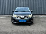 Toyota Avensis 2013 года за 5 200 000 тг. в Алматы – фото 2
