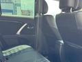 Toyota Avensis 2013 года за 5 200 000 тг. в Алматы – фото 20