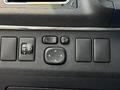 Toyota Avensis 2013 года за 5 200 000 тг. в Алматы – фото 24