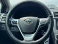 Toyota Avensis 2013 года за 5 200 000 тг. в Алматы – фото 25