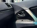 Toyota Avensis 2013 года за 5 200 000 тг. в Алматы – фото 13